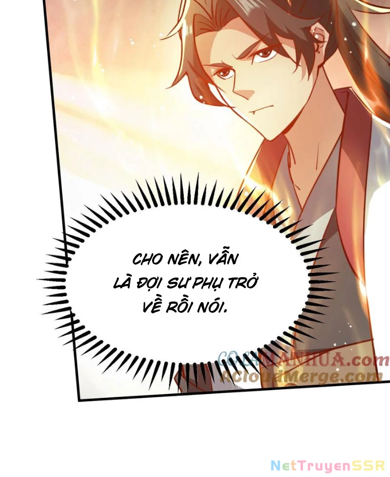 Chương 288 - Trang 3