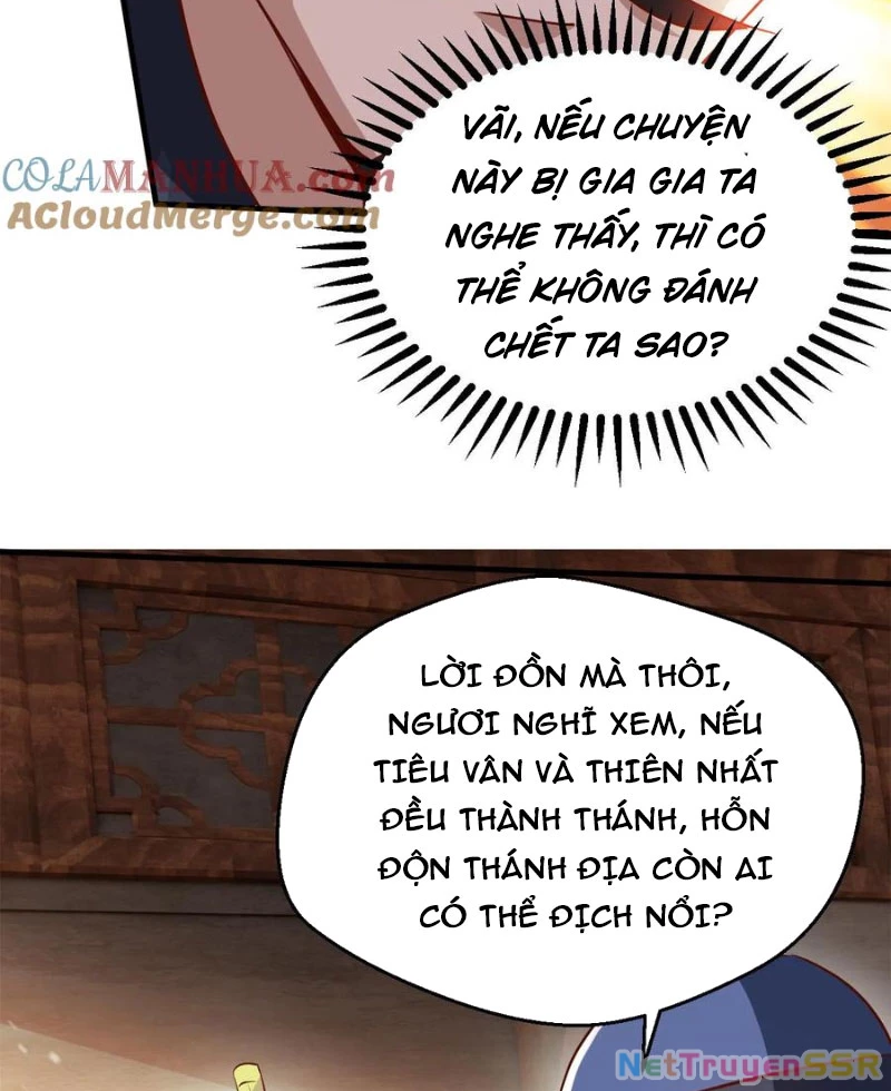 Chương 288 - Trang 21