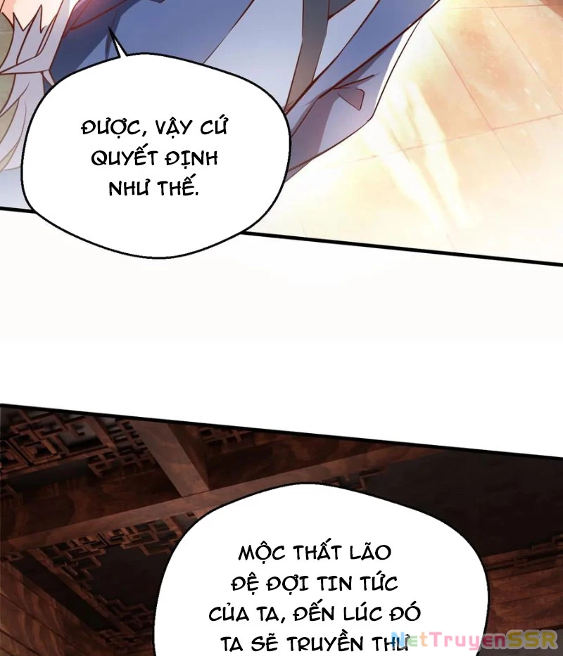 Chương 288 - Trang 25