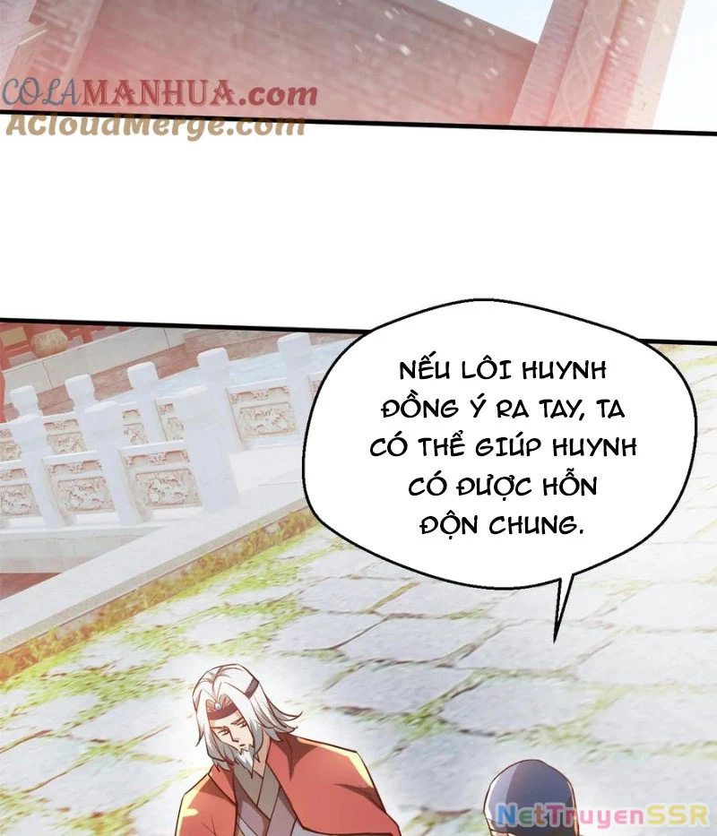 Chương 288 - Trang 30