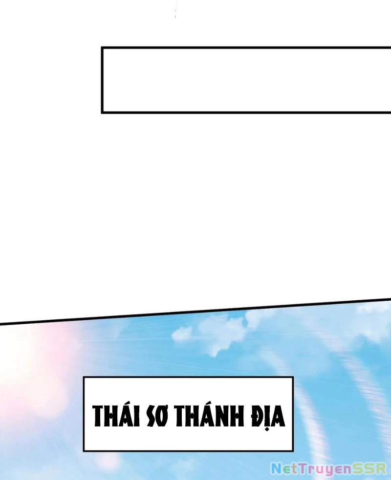 Chương 288 - Trang 4
