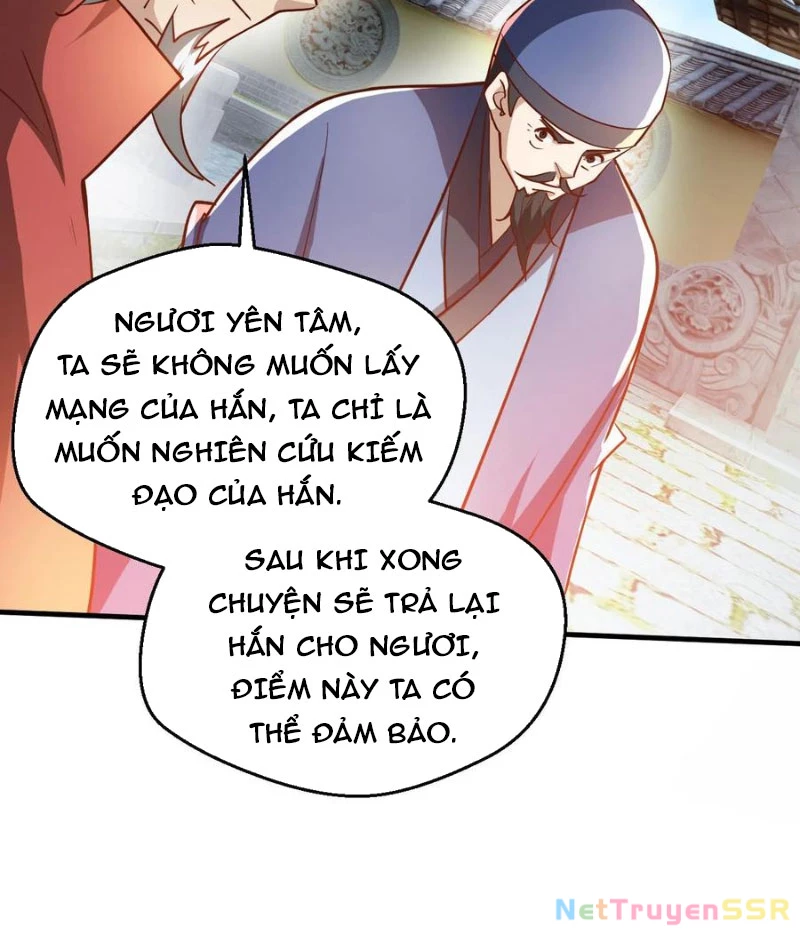 Chương 288 - Trang 34