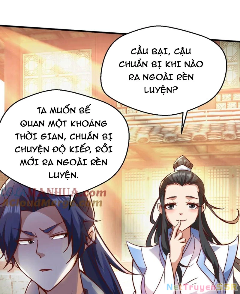 Chương 288 - Trang 6