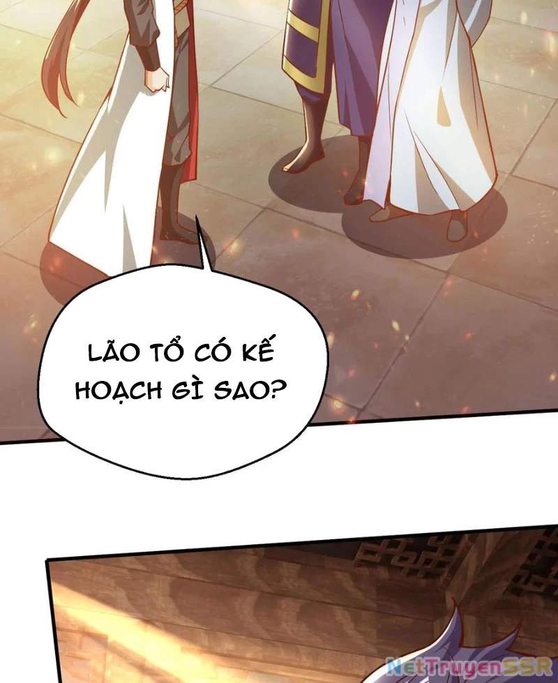 Chương 289 - Trang 2