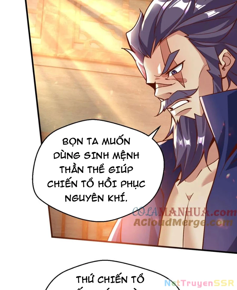 Chương 289 - Trang 3