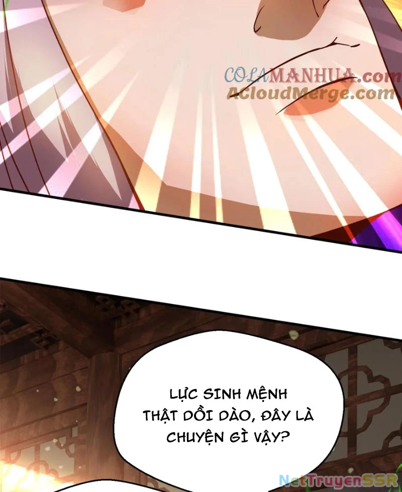 Chương 289 - Trang 21