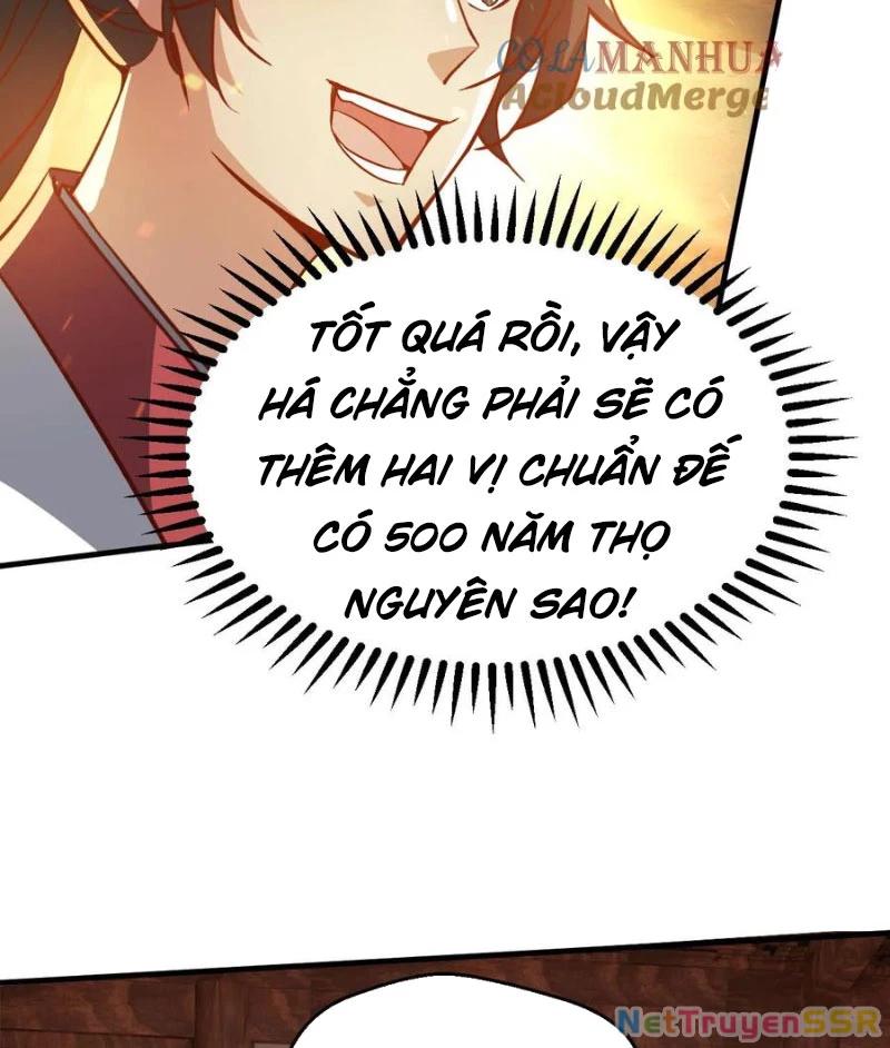 Chương 289 - Trang 30