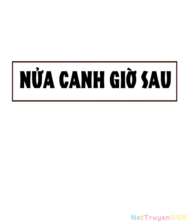 Chương 289 - Trang 33