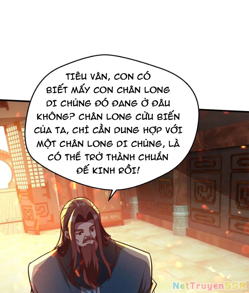 Chương 289 - Trang 34