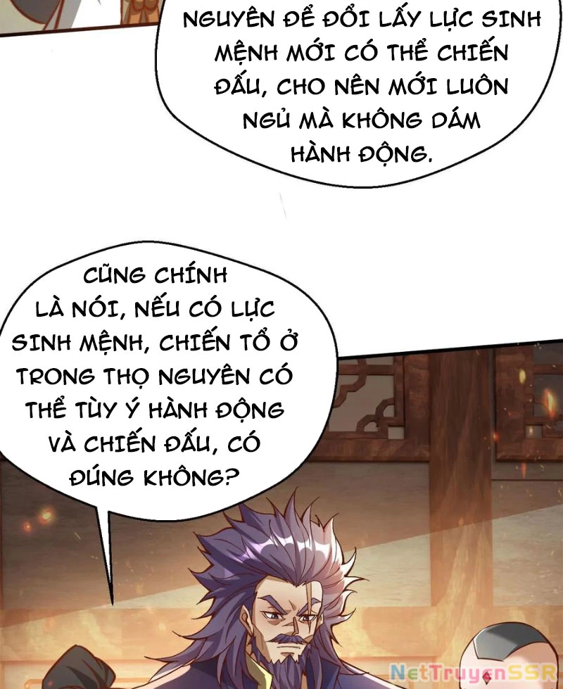 Chương 289 - Trang 5