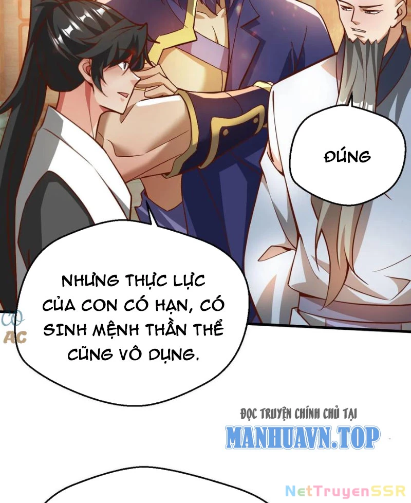 Chương 289 - Trang 6