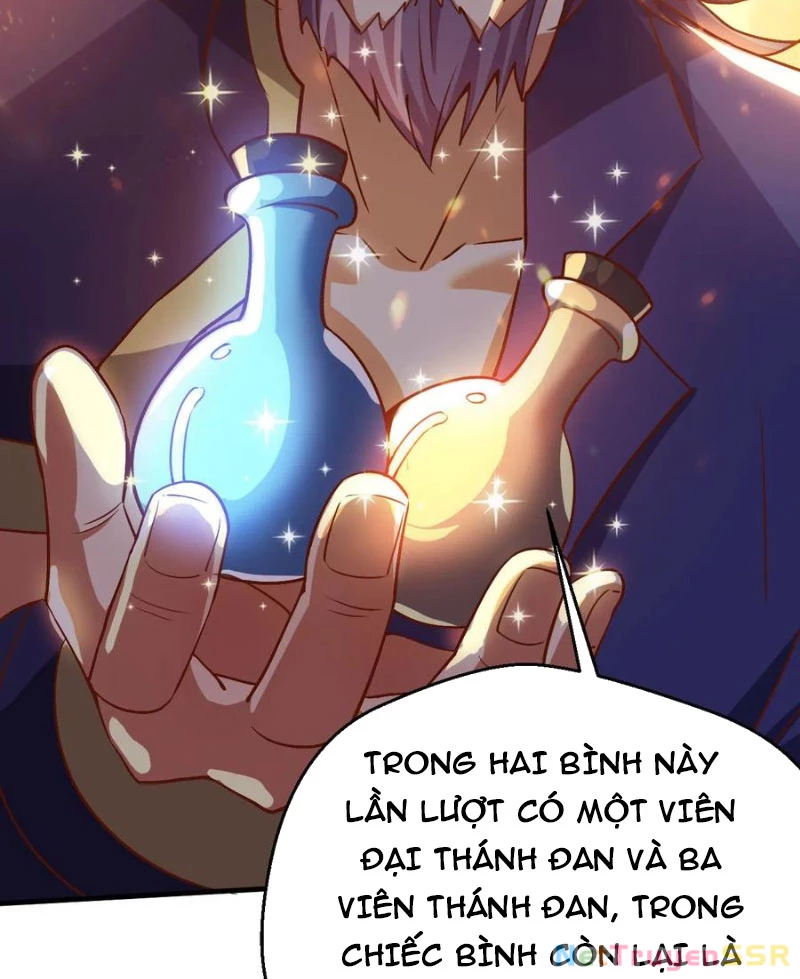 Chương 289 - Trang 8