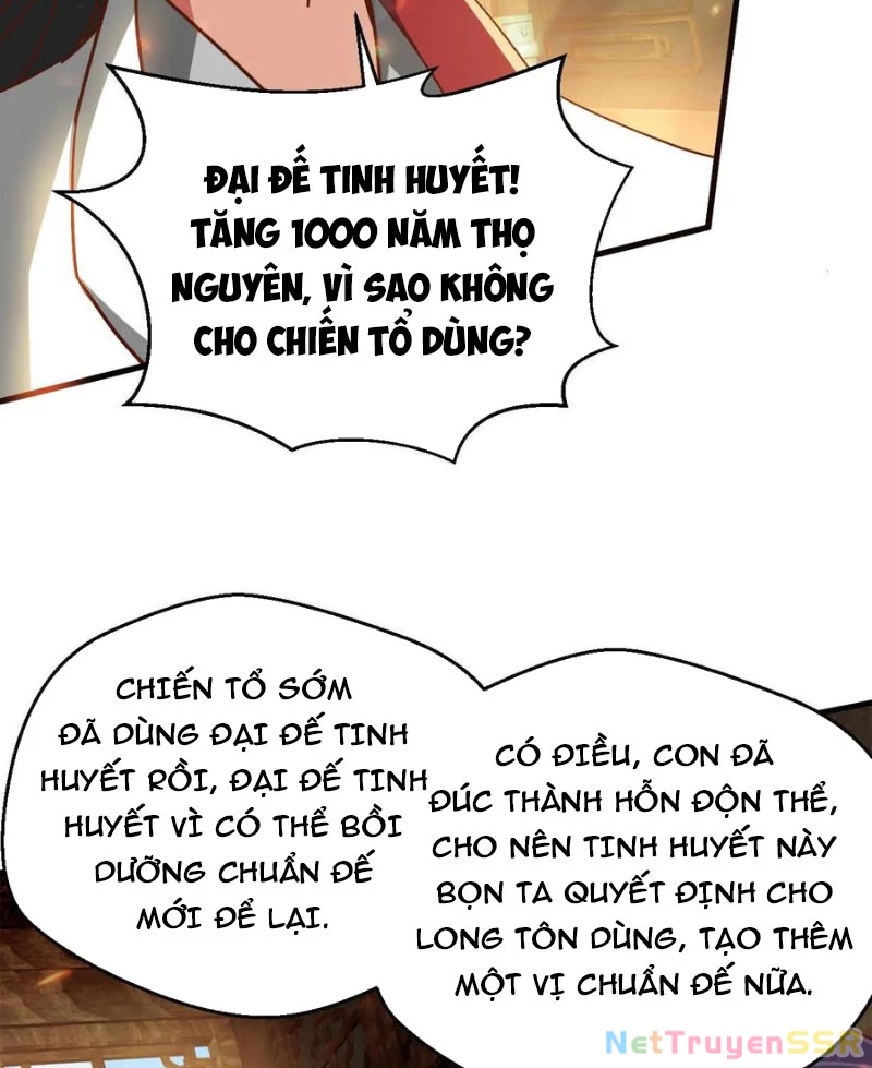 Chương 289 - Trang 10