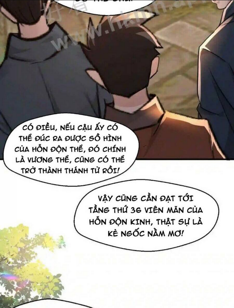 Chương 29 - Trang 12