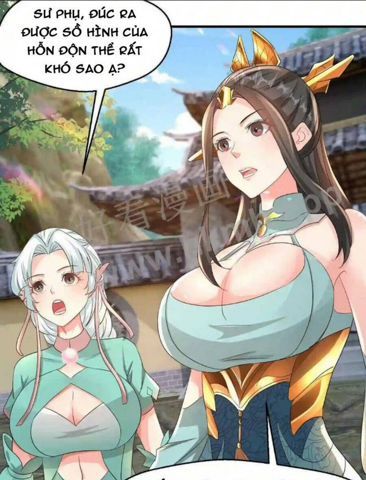 Chương 29 - Trang 13