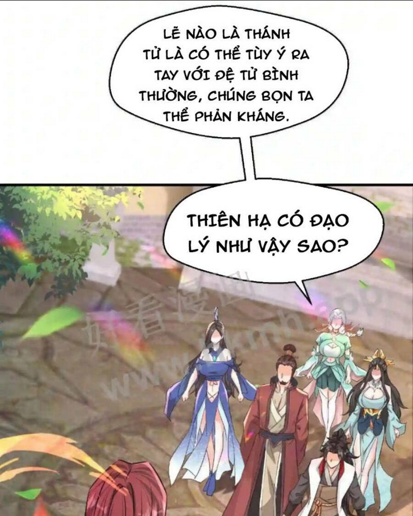 Chương 29 - Trang 3