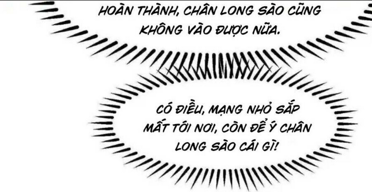 Chương 29 - Trang 21