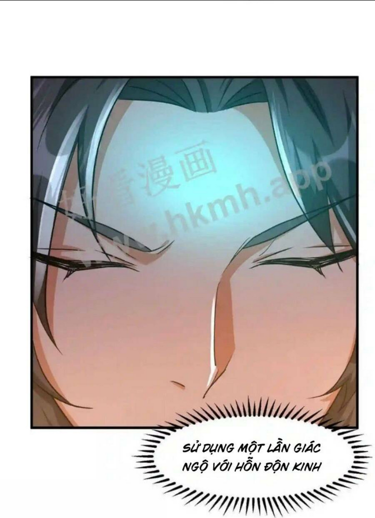 Chương 29 - Trang 22