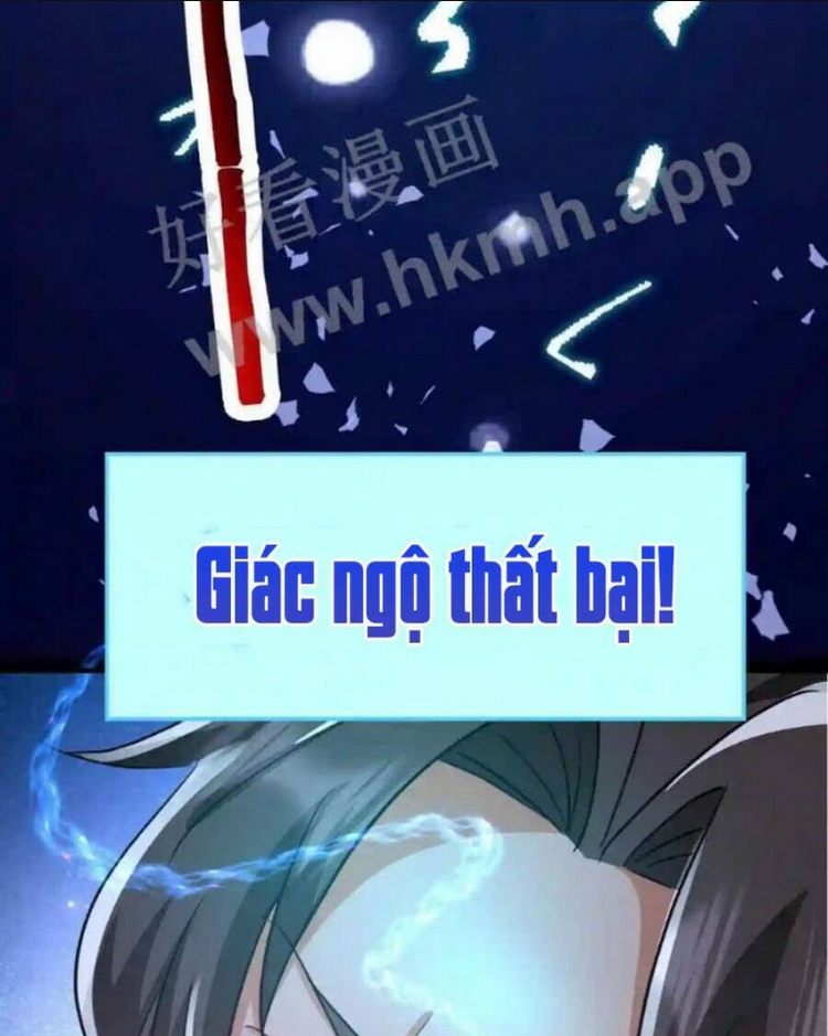 Chương 29 - Trang 25