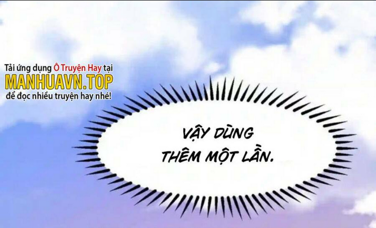 Chương 29 - Trang 27