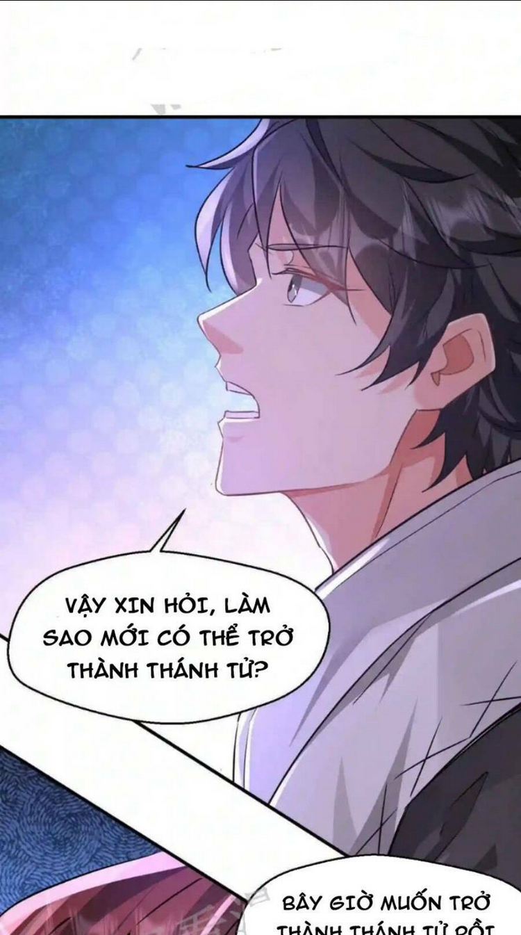 Chương 29 - Trang 5