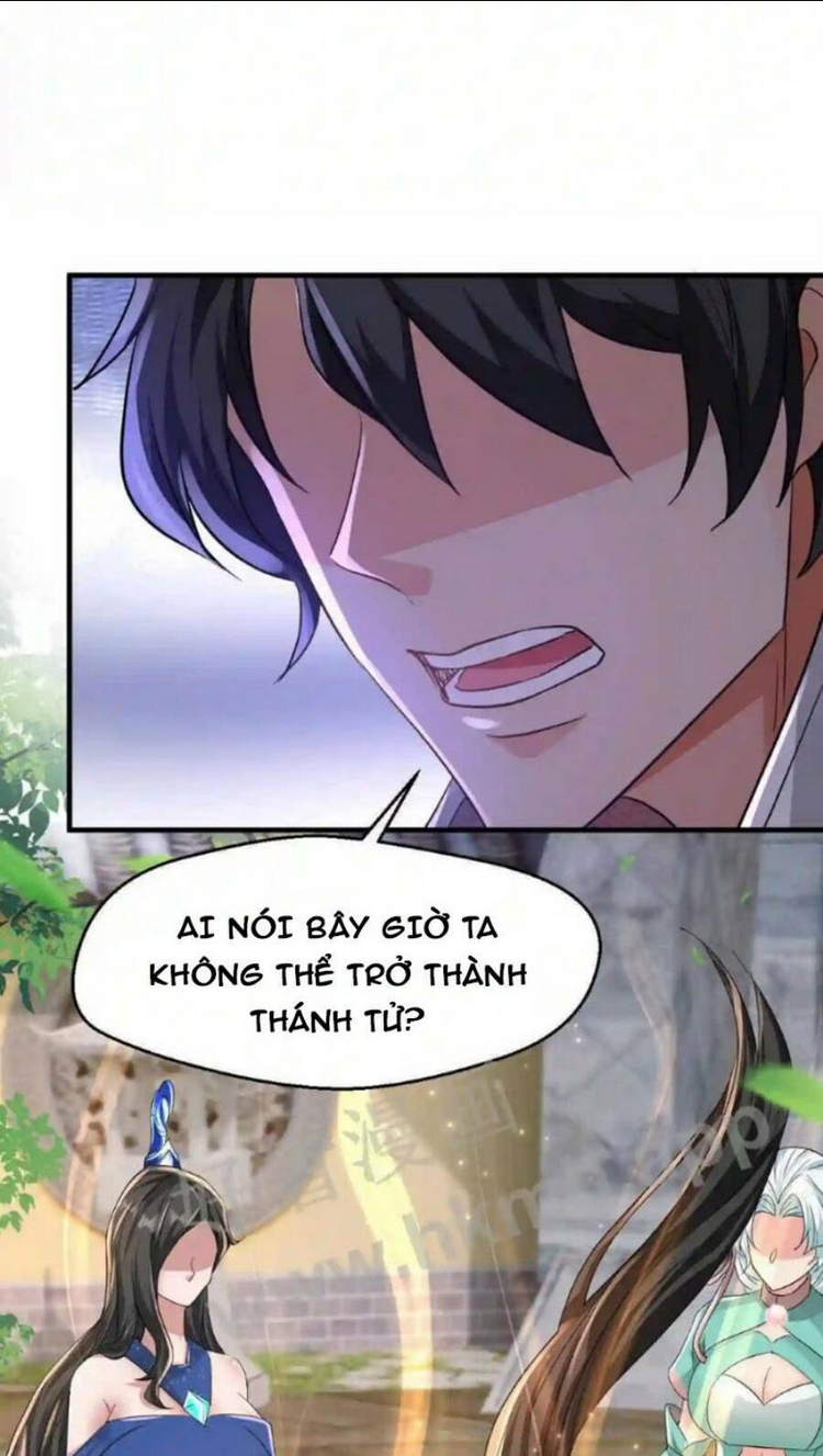 Chương 29 - Trang 9