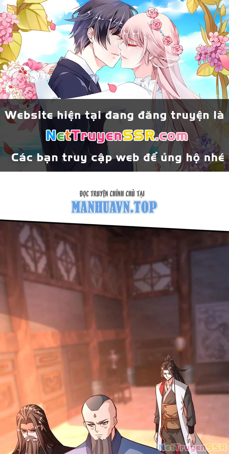 Chương 290 - Trang 1