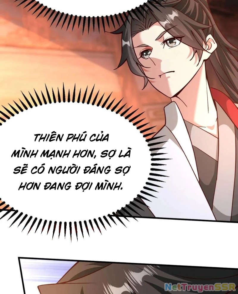 Chương 290 - Trang 3