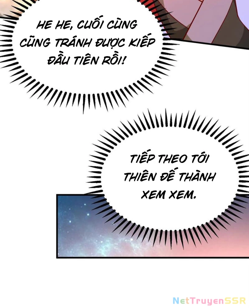 Chương 290 - Trang 21