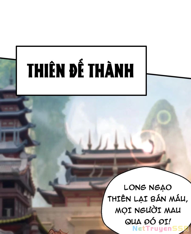 Chương 290 - Trang 22