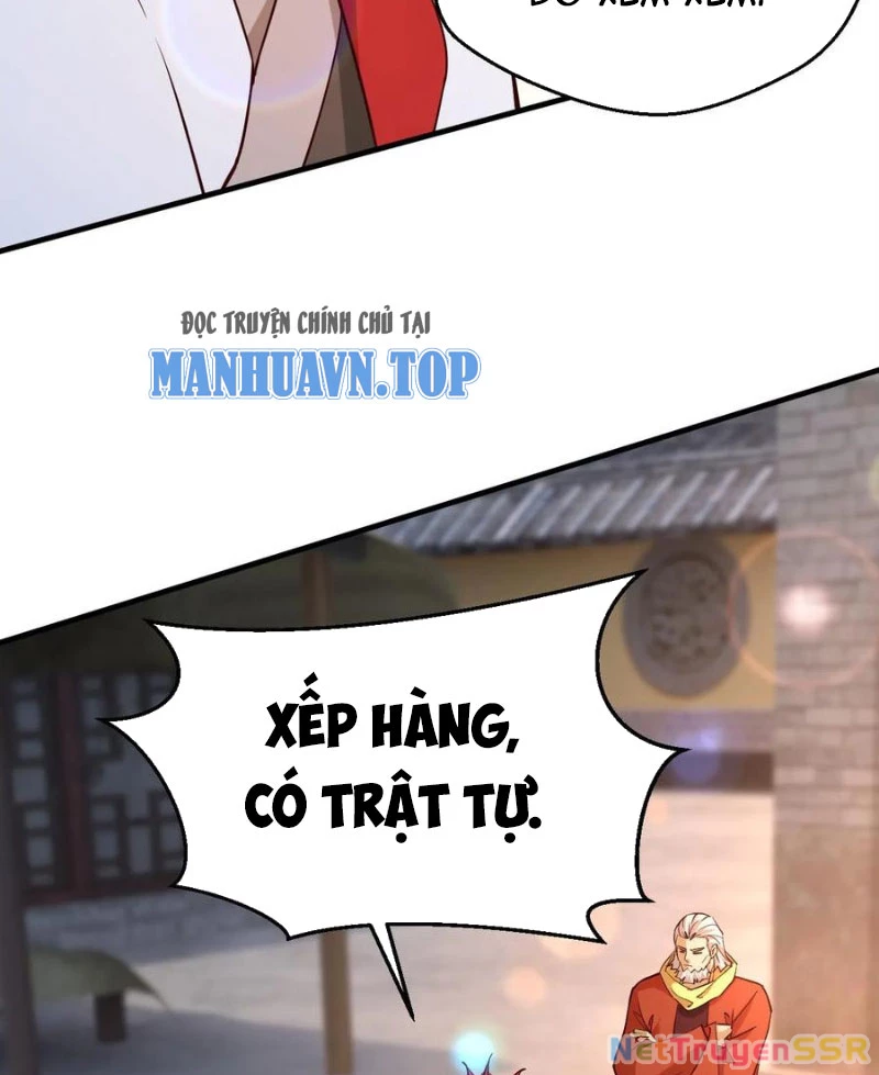 Chương 290 - Trang 25
