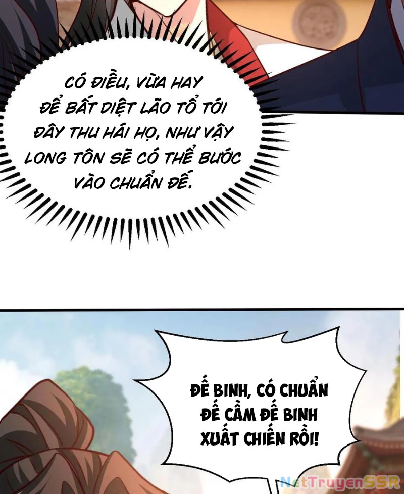 Chương 290 - Trang 28