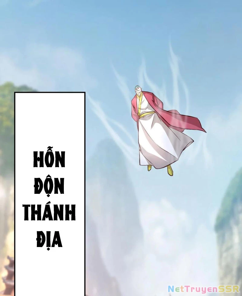 Chương 290 - Trang 34