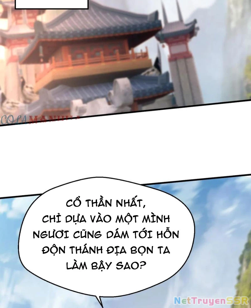 Chương 290 - Trang 35