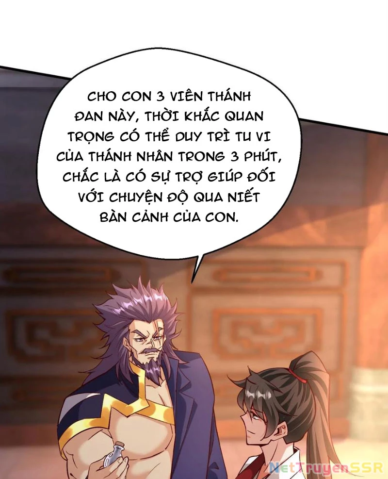 Chương 290 - Trang 5