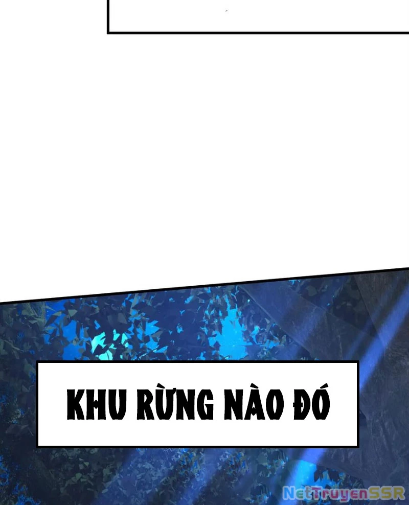 Chương 290 - Trang 7