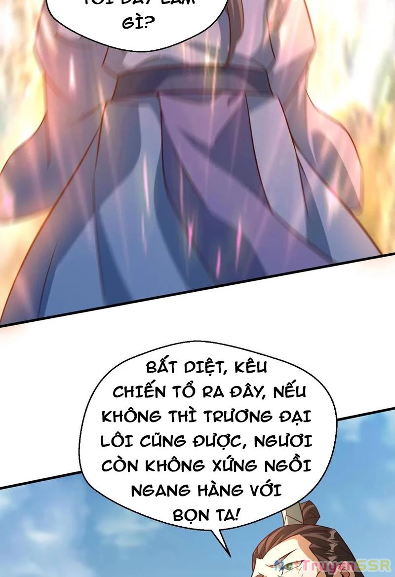 Chương 291 - Trang 2