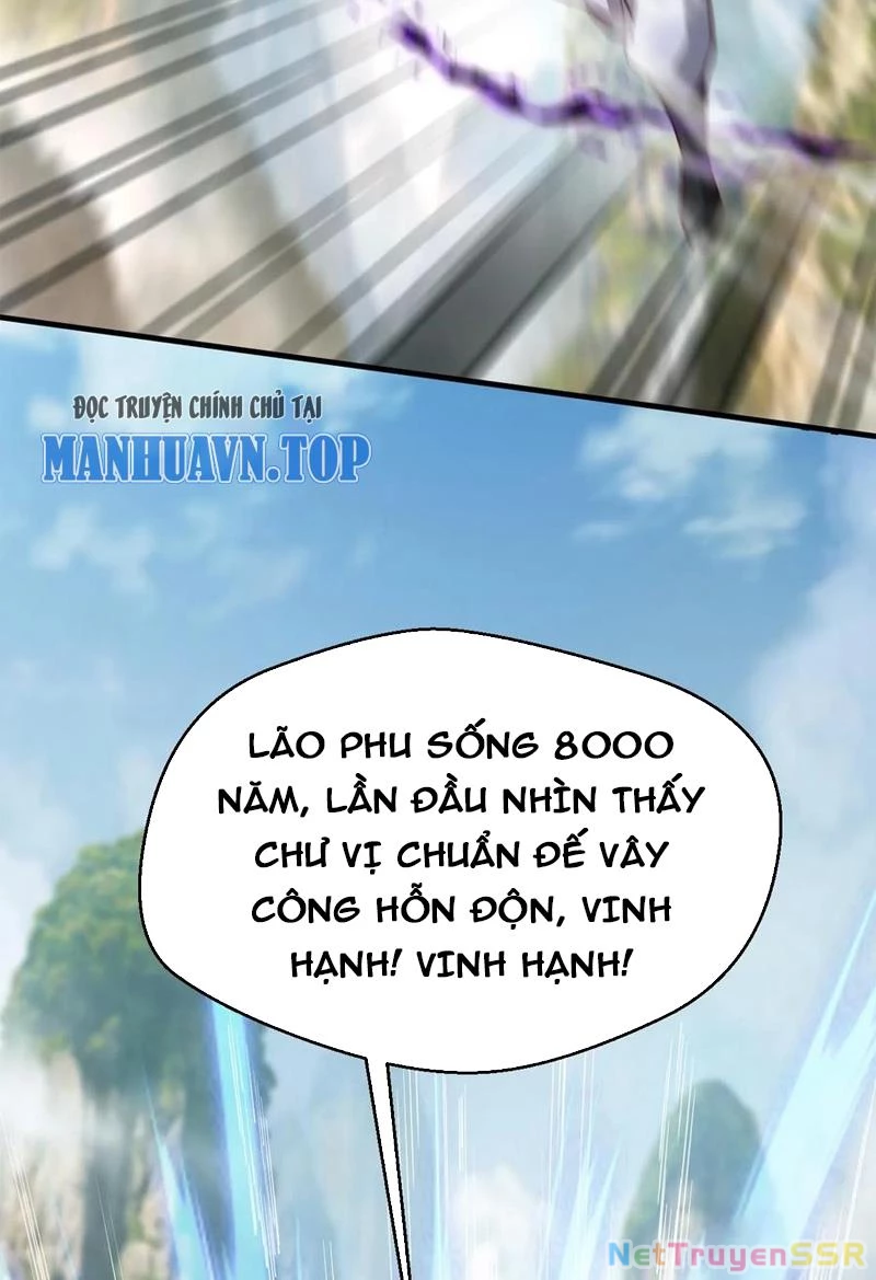 Chương 291 - Trang 11