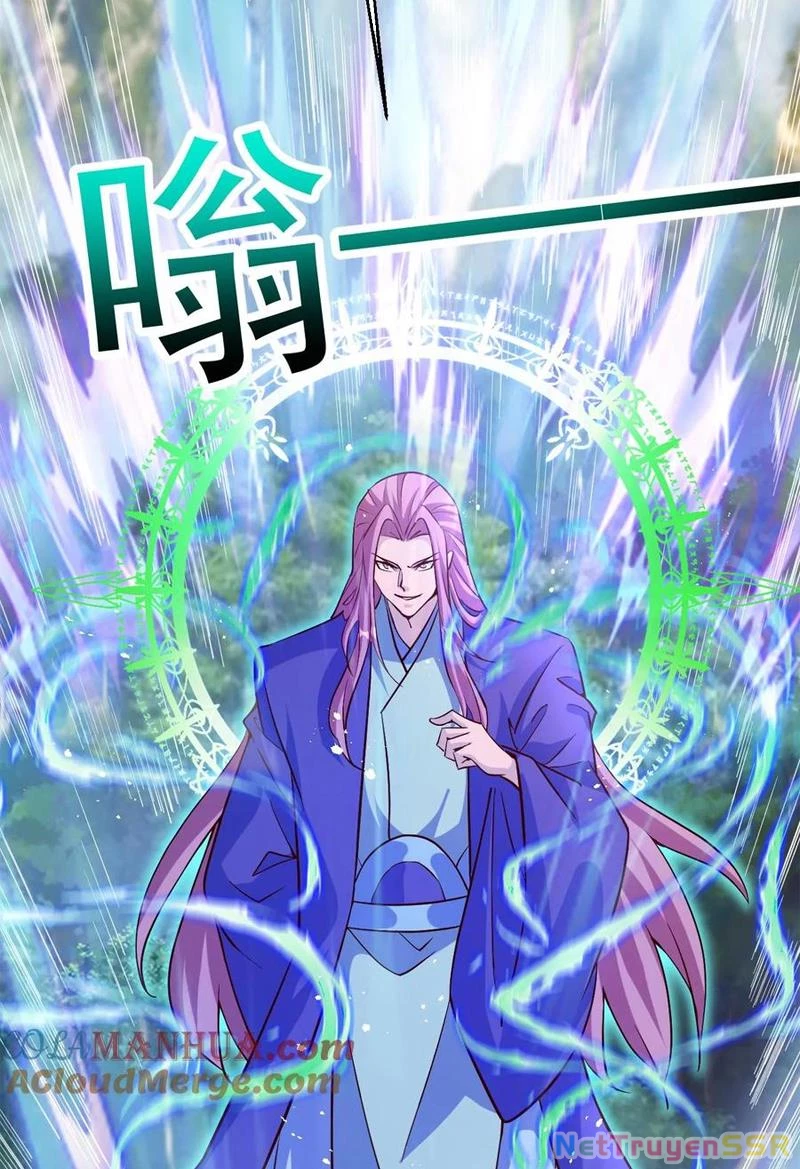 Chương 291 - Trang 12