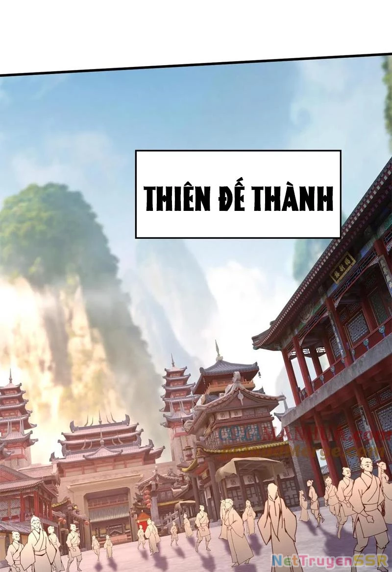 Chương 291 - Trang 17