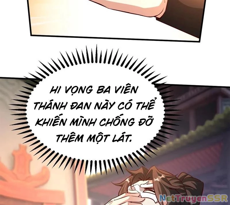 Chương 291 - Trang 21
