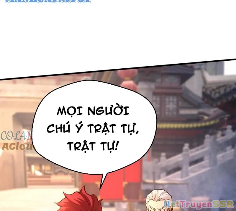Chương 291 - Trang 23