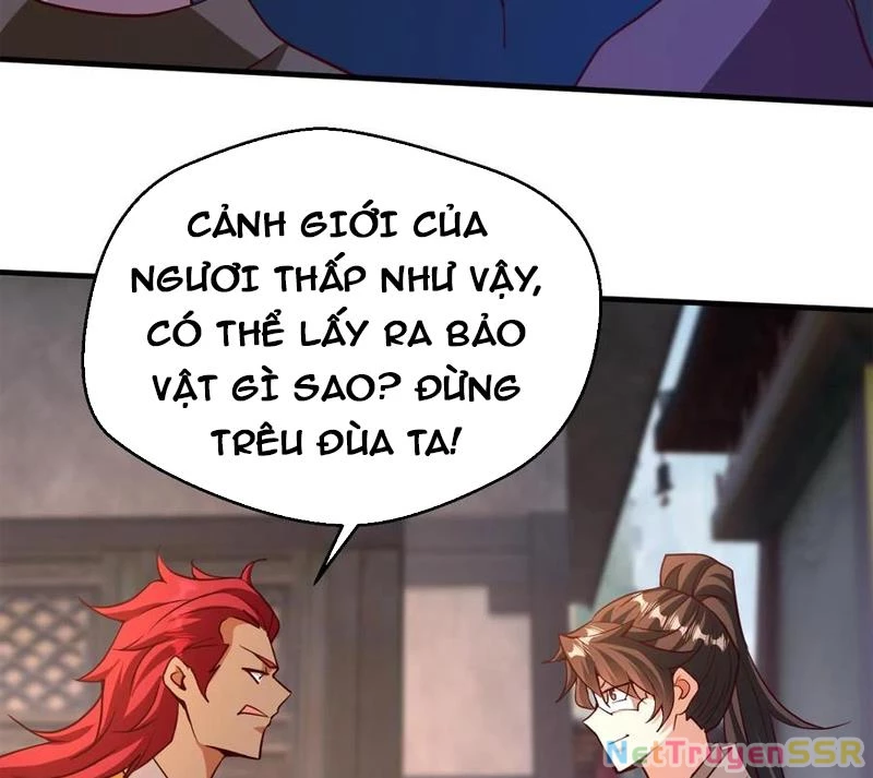 Chương 291 - Trang 25