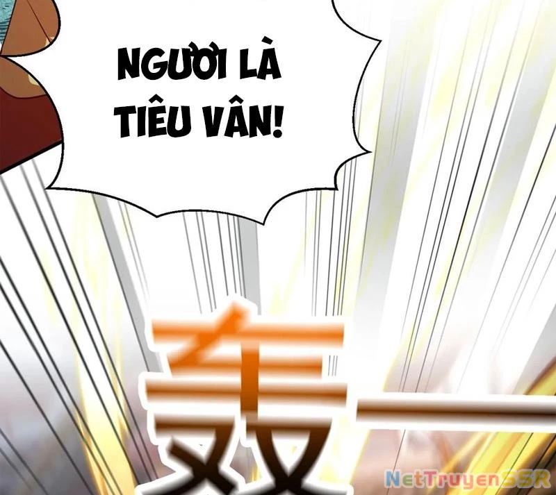 Chương 291 - Trang 32