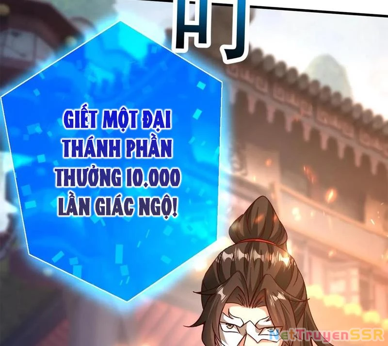 Chương 291 - Trang 38