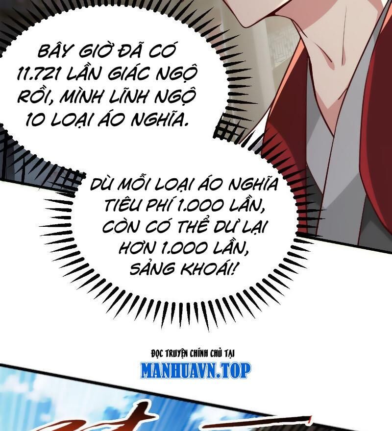 Chương 292 - Trang 2