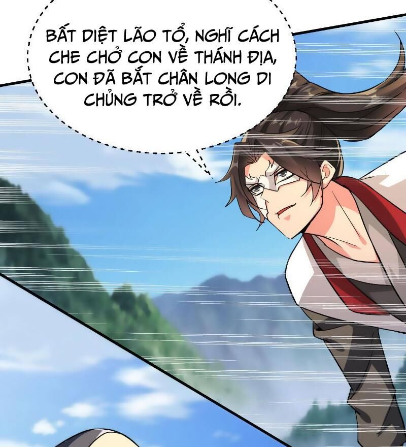 Chương 292 - Trang 12