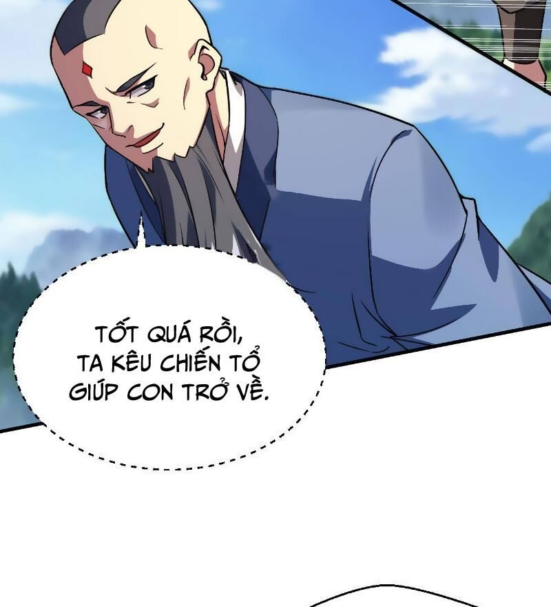 Chương 292 - Trang 13