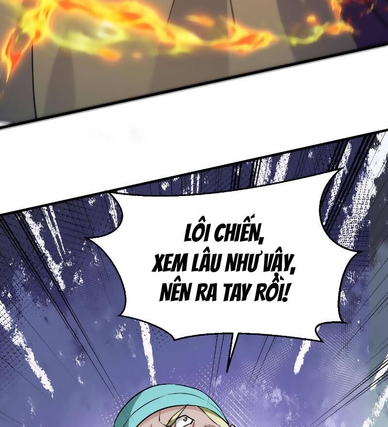 Chương 292 - Trang 19