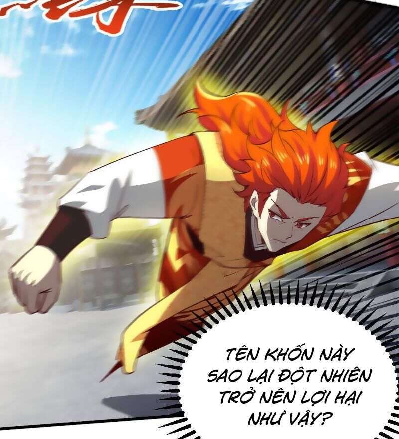 Chương 292 - Trang 3